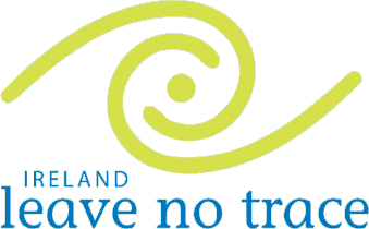 Ireland Leave No Trace